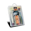 Kit Leurres Souples Delalande Bar