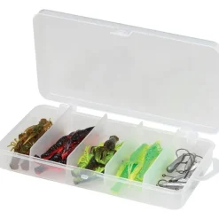 Savage Gear Kit Leurres Souples 3D Crayfish Kit - 6.7Cm * Cadeaux & Décoration|Cadeaux & Décoration