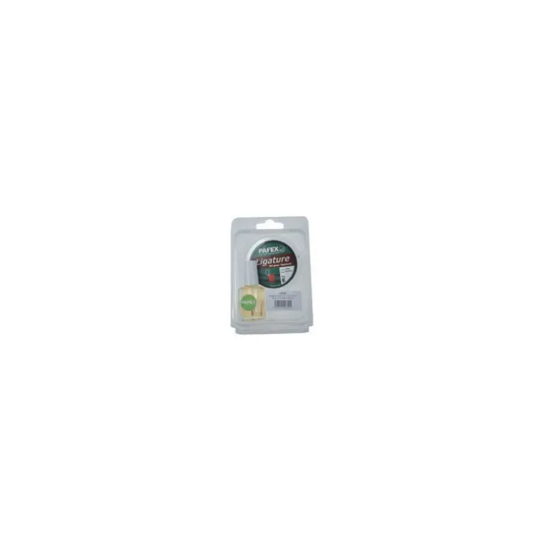 Kit Ligature Pafex