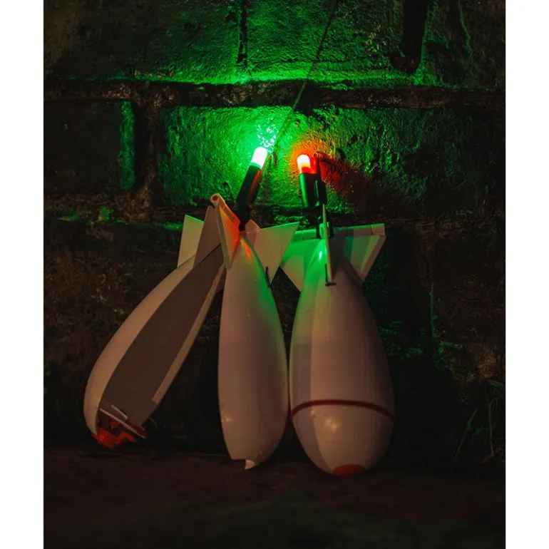 Kit Marqueur Lumineux Spomb Light Kit