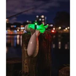 Kit Marqueur Lumineux Spomb Light Kit
