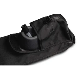 Ridge Monkey Kit Marqueur Markapole Kit * Accessoires