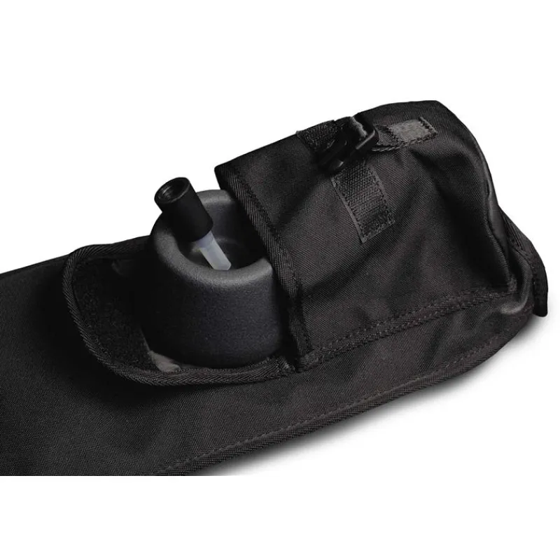Ridge Monkey Kit Marqueur Markapole Kit * Accessoires