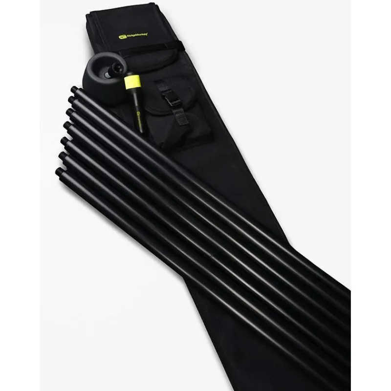 Ridge Monkey Kit Marqueur Markapole Kit * Accessoires