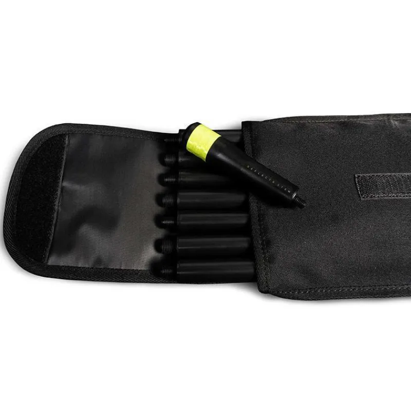 Ridge Monkey Kit Marqueur Markapole Kit * Accessoires