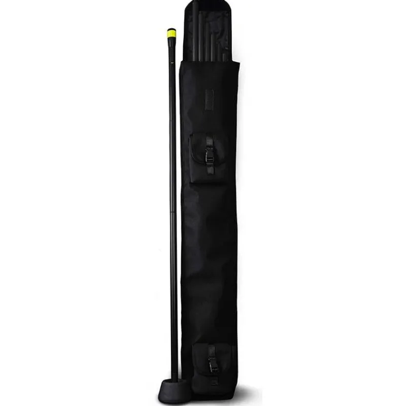Ridge Monkey Kit Marqueur Markapole Kit * Accessoires
