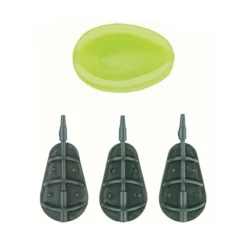SRT Kit Method Feeder In-Line Assortis * Feeder|Cages Feeder