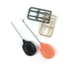 Extra Carp Kit Montage Bouillettes Exc * Petit Outillage