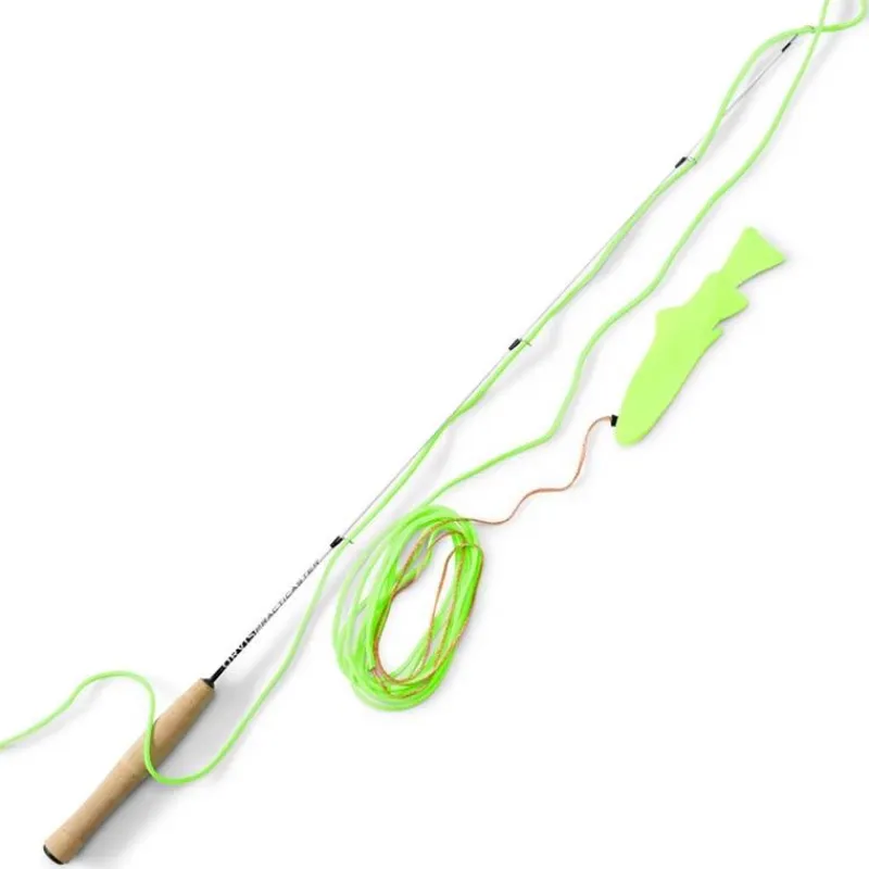 Orvis Kit Mouche Practicaster * Accessoires Mouche