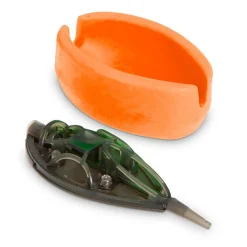 Ms Range Kit Moule Method Mould Sans Plomb * Cages Feeder