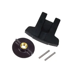 Motorguide Kit Ninja De Remplacement Pour Helice * Moteurs Électriques Bateau