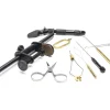 Kit Outillage Devaux Dvx Aa