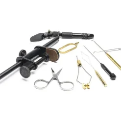 Kit Outillage Devaux Dvx Aa