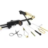 Devaux Kit Outillage Dvx Pro * Fly Tying