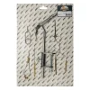 JMC Kit Outillage Super Aa * Fly Tying