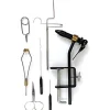 Kit Outil Pafex Kit Fly