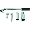 Kit 5 Pieces Euromarine Pour Bougie
