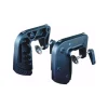 Haswing Kit Presse De Fixation Pour Moteurs Cayman B * Moteurs Électriques Bateau