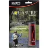Ragot Kit Reparation Cuissardes Waders Aquasure * Wading|Wading