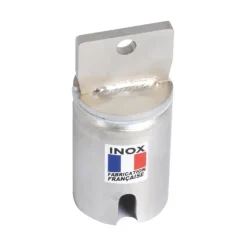 Seanox Kit Rotatif Interieur Porte Canne D * Equipements Bateau & Annexe