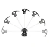 Minn Kota Kit Stabilisateur Pout Powerdrive, Terrova Et Ulterra * Moteurs Électriques Bateau