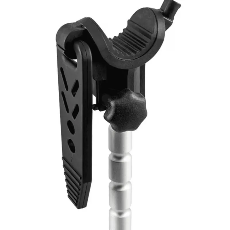 Minn Kota Kit Stabilisateur Pout Powerdrive, Terrova Et Ulterra * Moteurs Électriques Bateau