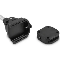 Minn Kota Kit Stabilisateur Pout Powerdrive, Terrova Et Ulterra * Moteurs Électriques Bateau