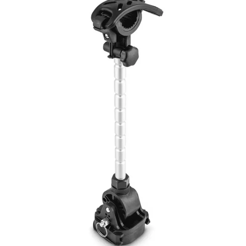 Minn Kota Kit Stabilisateur Pout Powerdrive, Terrova Et Ulterra * Moteurs Électriques Bateau