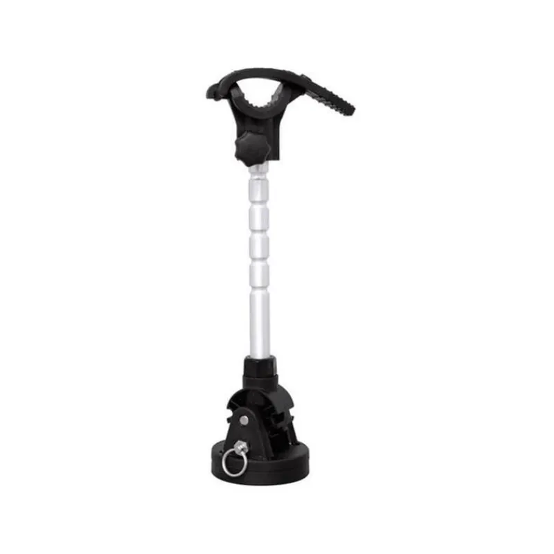 Minn Kota Kit Stabilisateur Pout Powerdrive, Terrova Et Ulterra * Moteurs Électriques Bateau