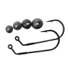 Pikecraft Kit Tête Plombée The Jig Rig * Têtes Plombées