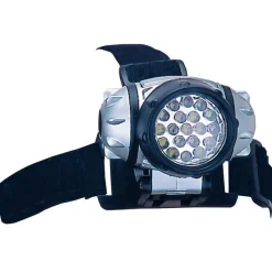 Autain Lampe Uv * Matériel Surf