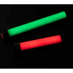 Fox Lampe De Biwy Halo Multi-Colour Strip Lights * Bivouac