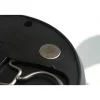 Prowess Lampe De Biwy Ikon Biwy Light * Bivouac