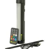 Ridge Monkey Lampe De Biwy Base Lite Ir * Bivouac