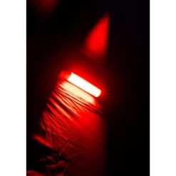 Ridge Monkey Lampe De Biwy Base Lite Ir * Bivouac