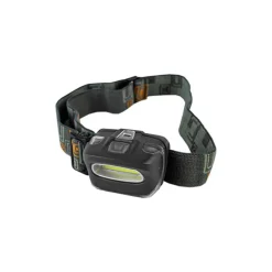 Dudule Lampe Frontale * Matériel Surf