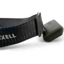 Korum Lampe Frontale Supa Lite Headtorch * Bivouac
