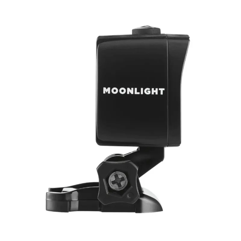 Lampe Frontale Moonlight Bright As Day 800