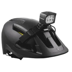 Lampe Frontale Moonlight Bright As Day 800