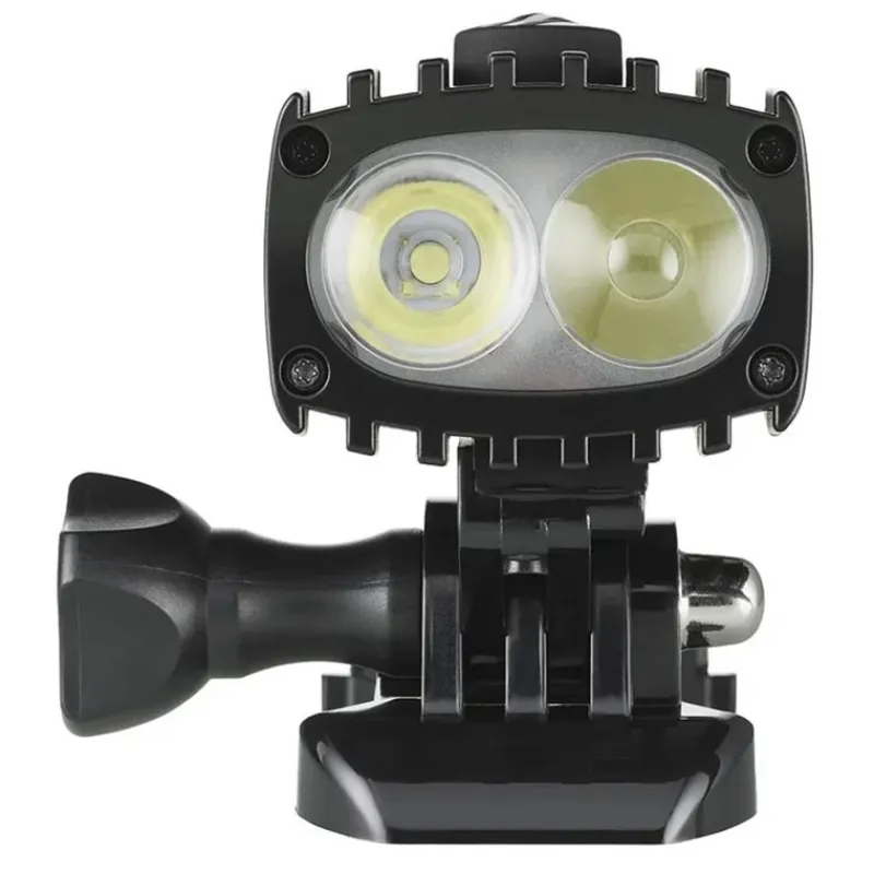 MOONLIGHT Lampe Frontale Bright As Day 1300 * Matériel Surf