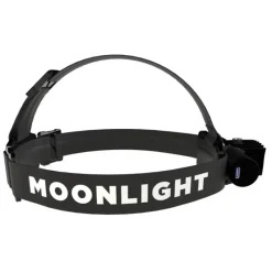 MOONLIGHT Lampe Frontale Noctia Max * Matériel Surf