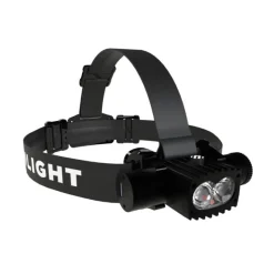 MOONLIGHT Lampe Frontale Noctia Max * Matériel Surf
