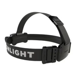 MOONLIGHT Lampe Frontale Noctia Max * Matériel Surf