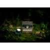 One More Cast Lampe Frontale Headtorch * Bivouac