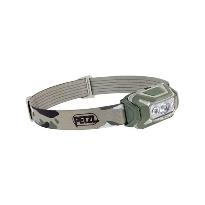 Petzl Lampe Frontale Aria 2 * Accessoires|Accessoires