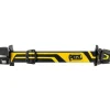 Petzl Lampe Frontale Xena * Bivouac