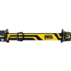 Petzl Lampe Frontale Xena * Bivouac