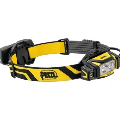 Petzl Lampe Frontale Xena * Bivouac