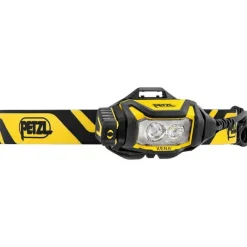 Petzl Lampe Frontale Xena * Bivouac