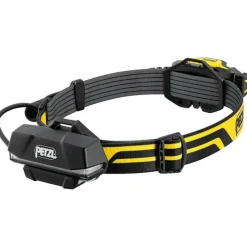Petzl Lampe Frontale Xena * Bivouac